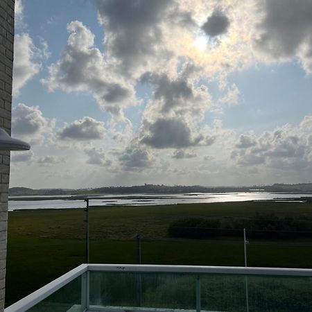 Na Mare - Flat Em Porto De Galinhas Apartment Bagian luar foto
